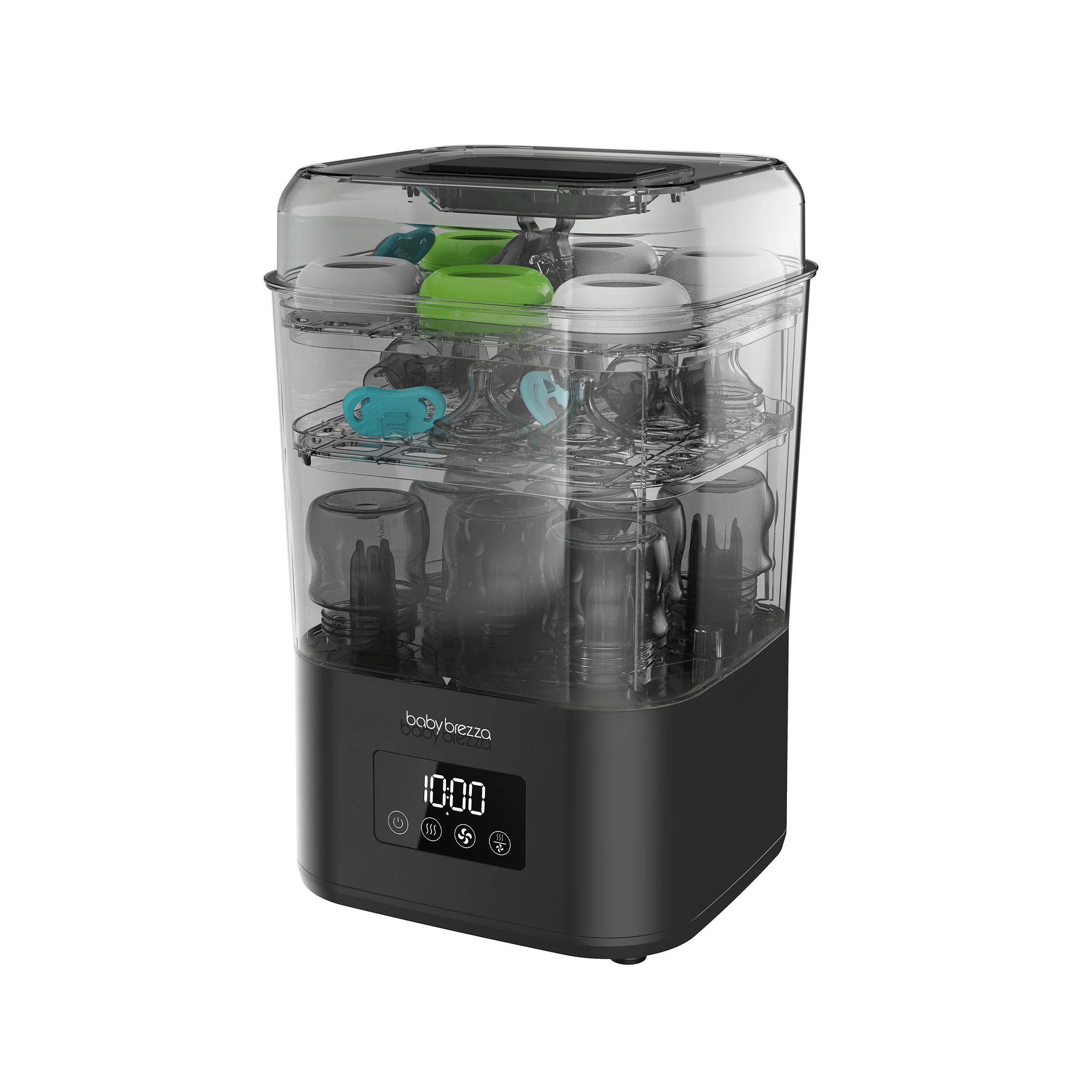 Baby Brezza Easter Sale