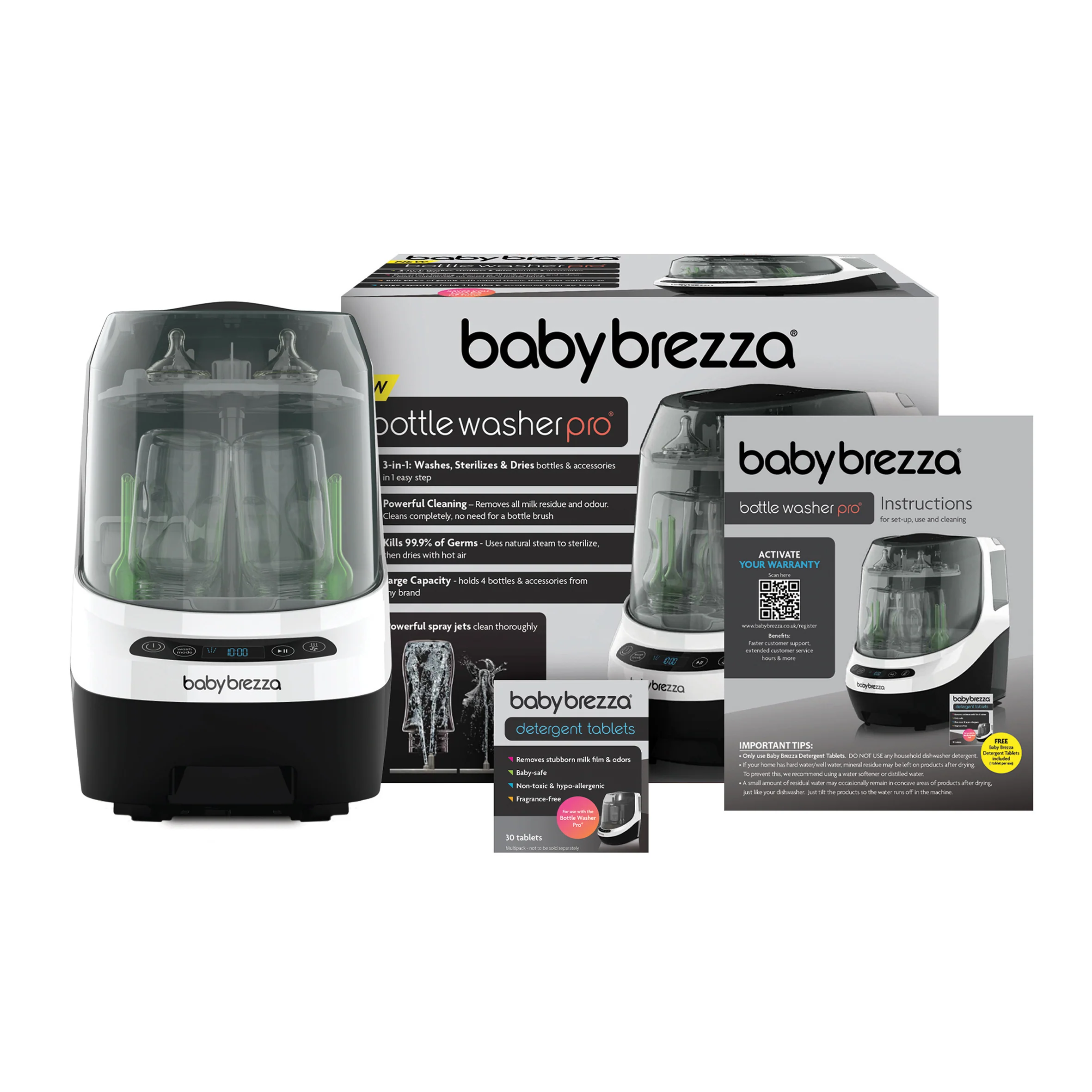 Product image 18