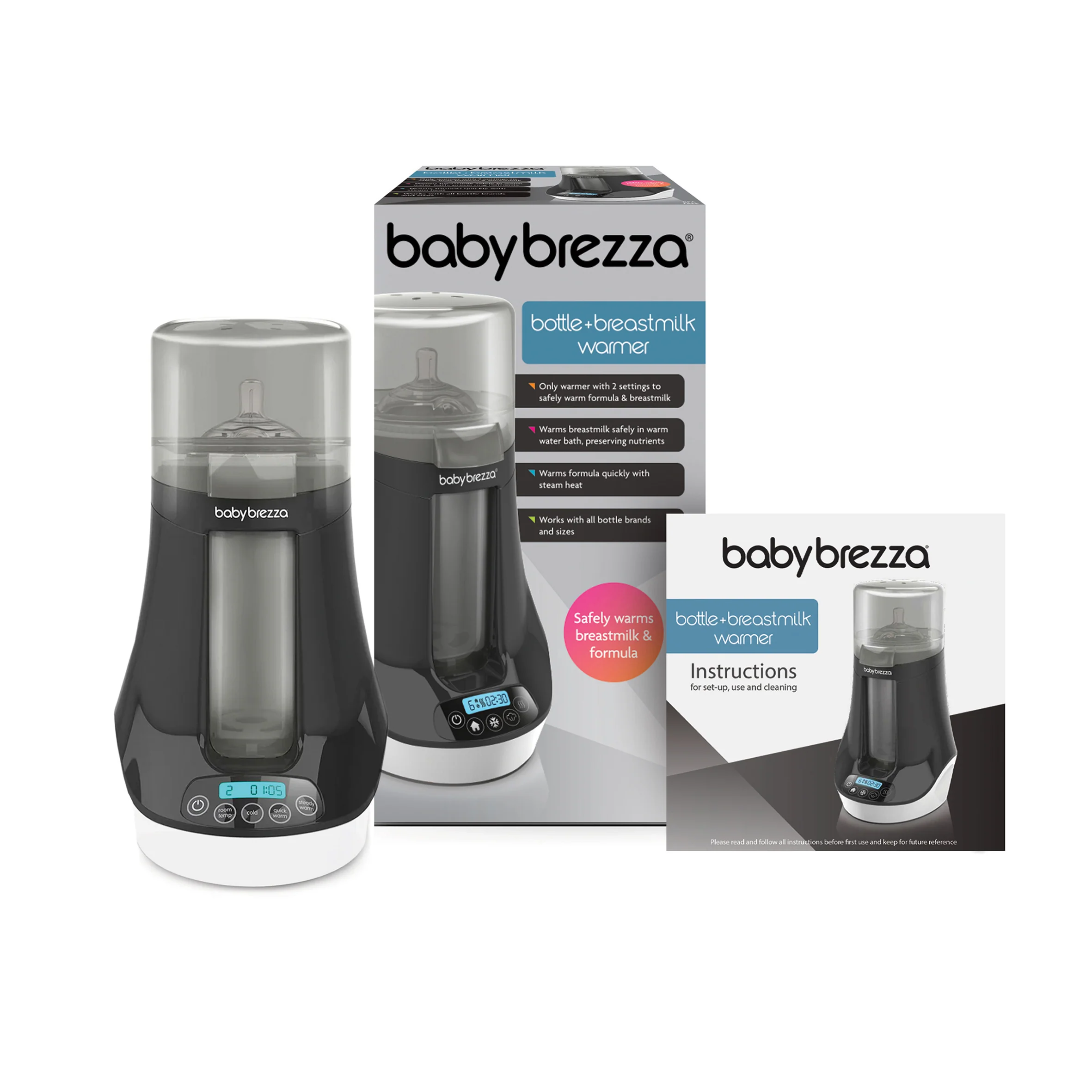 Product image 18