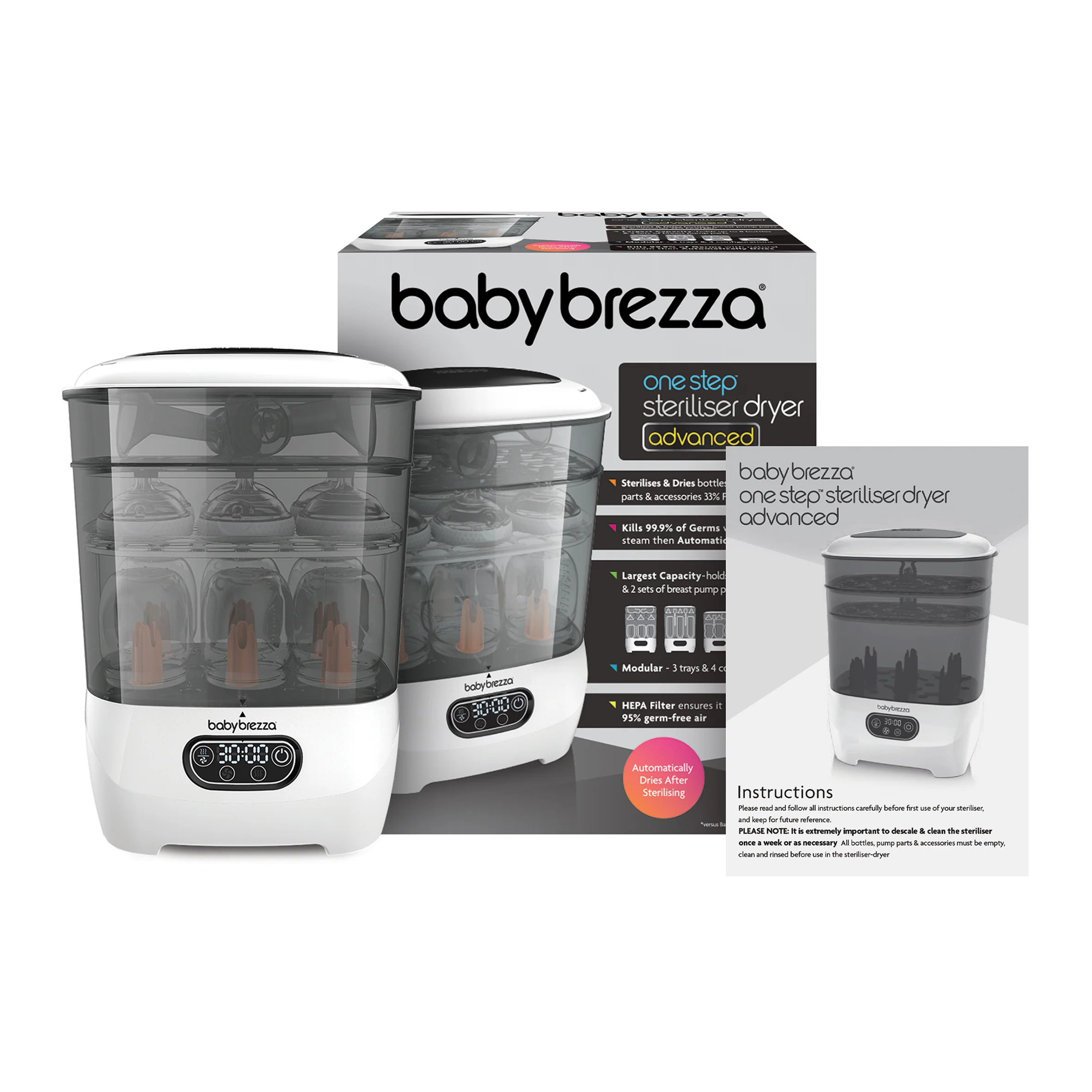 Product image 17
